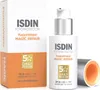 Isdin Fotoprotector Fusion Water Magic Repair SPF50 50ml Produktbild-Vorschau 5