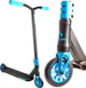 Chili Pro Step Reaper - Welle Produktbild-Vorschau 7