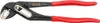 szczypce hydrauliczne 250mm szczypce hydrauliczne 250mm Náhľad obrázku produktu 1