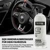 FERDOTEC Innenraumreiniger (750 ml) – Universeller Auto Produktbild-Vorschau 2