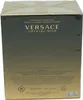 Versace Crystal Noir Eau De Toilette Spray 90ml Produktbild-Vorschau 10