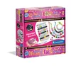 Clementoni Crazy Chic 18634, Mode, Message bracelets, 7 Produktbild-Vorschau 4