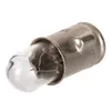 Lampada a sfera 12V 2W BA7S di Glüwo Anteprima dell’immagine prodotto 4