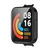 INF Redmi Watch 2 Lite Displayschutzfolie / Schutzhülle TPU Produktbild-Vorschau 3