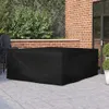 Omgoods - Waterdichte Tuinmeubelhoes 200 x 160 x 80 cm, Productafbeelding-voorbeeld 5