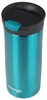 Tazza ContiGo! in acciaio inox HURON BISCAY BAY 470ML Anteprima dell’immagine prodotto 2