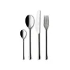 Villeroy & Boch Udine Couverts de table 30 pcs. Voir les images du produit 4