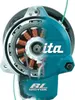 Makita Motorsense - DUR368AZ Produktbild-Vorschau 19