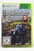 Landwirtschafts-Simulator 2015 Produktbild-Vorschau 7