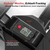 GOPLUS Stepper mit Lenker, Fitness Stepper mit Produktbild-Vorschau 5