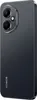 HONOR 400 8/Black - 512 GB Produktbild-Vorschau 7