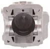 38mm Zylinder Kolben für STIHL MS171 MS181 MS211 MS 171 181 Produktbild-Vorschau 7