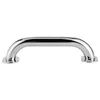 7,9 in 316 in acciaio inox Grip Marine Maniglia corrimano Anteprima dell’immagine prodotto 6