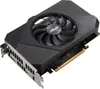 ASUS PH-RX6400-4G AMD Radeon RX 6400 4 GB GDDR6 Produktbild-Vorschau 5