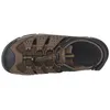 Sandali Del Marchio Skechers Del Modello Tresmen - Menard Anteprima dell’immagine prodotto 33