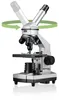 Bresser Optics JUNIOR Biolux CA 40x-1024x, 1024x, 40x, Produktbild-Vorschau 2