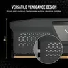 DIMM 32 GB DDR5-6000 (2x 16 GB) Dual-Kit (grau, Produktbild-Vorschau 27