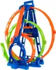 Hot Wheels Action HMX38, 6 rok/roky, Plast Náhled obrázku produktu 4