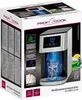 Erogatore di acqua calda PROFI COOK 2600 W alloggiamento in Anteprima dell’immagine prodotto 19