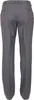 Club of Comfort - Herren Flatfront Hose mit Stretch Einsatz Produktbild-Vorschau 3
