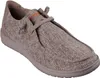 SKECHERS RELAXED FIT: MELSON Brown Produktbild-Vorschau 9