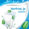Aquafresh Zahnpasta Freshmint Frischer Atem 75 ml - Produktbild-Vorschau 9