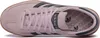 Adidas Handball Spezial Clear Pink Arctic Night (IF6561) - Produktbild-Vorschau 10