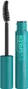 Maybelline Green Edition Mascara Nero 9,5ml Anteprima dell’immagine prodotto 1