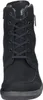 Waldläufer Komfort Stiefeletten Damen 373937383033 Blau 40 Produktbild-Vorschau 18