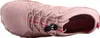 Dockers Sneaker in rose/pink, Gr. 41 Produktbild-Vorschau 28