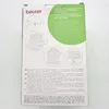 Rouleau de massage BEURER avec vibration, 3 pièces, Voir les images du produit 5