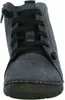 Josef Seibel Fergey 86 59686150 (37/titan) Produktbild-Vorschau 24