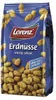 Lorenz Erdnüsse würzig-pikant 150g Produktbild-Vorschau 4