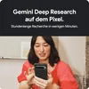 Pixel 9 5G 128GB Peony Smartphone Produktbild-Vorschau 22