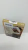 Epson C13S042153 Fotopapier glossy premium 10x15 40Blatt Anteprima dell’immagine prodotto 4
