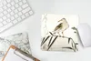 MuchoWow® Mauspad Mousepad Vogel - Japanisch - Vintage Produktbild-Vorschau 6