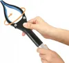 SENIOR TRAP per cestino 81cm Anteprima dell’immagine prodotto 11