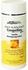 Skin IN Balance Coupeliac jemné čisticí mléko 200 ml Náhled obrázku produktu 1