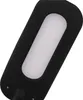 LED stolní lampa STELLA, černá Náhľad obrázku produktu