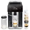 KKT KOLBE Pro Kaffeevollautomat mit Milchbehälter, Produktbild-Vorschau 1