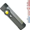 Kunzer Arbeitslampe COB Arbeitslicht 3W SMD Kopfstrahler 1W Produktbild-Vorschau 13