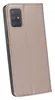 cofi1453® Buch Tasche "Smart" kompatibel mit Samsung Galaxy Produktbild-Vorschau 7