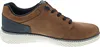 Bugatti Dexter 3337631250006300 (44/cognac) Produktbild-Vorschau 8