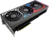 Asus ROG-STRIX-RTX4070TI-O12G-GAMING Voir les images du produit 12
