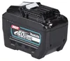 Makita 191X65-8 Náhled obrázku produktu 4