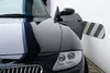 2x Garagenstopper/ Radstopper + 2x Garagen-Wandschutz für Produktbild-Vorschau 9
