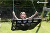NESTSCHAUKEL eckig (Rectangulaire MAT SWING 100) Voir les images du produit 8