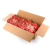 Aqua Heat Pack 'Gold' x 200 - set di 200 riscaldatori Anteprima dell’immagine prodotto 2