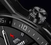 SMARTWATCH MĘSKI Rubicon RNCE88 - WYKONYWANIE POŁĄCZEŃ, Podgląd zdjęcia produktu 14