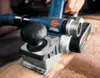 Bosch GHO 40-82 C Professional Rabot électrique à main avec Voir les images du produit 29